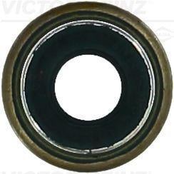 SEAL. VALVE STEM
