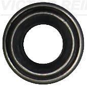 SEAL. VALVE STEM