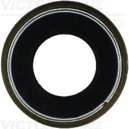 SEAL. VALVE STEM