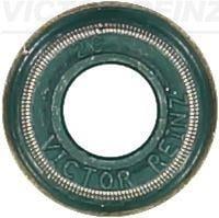 SEAL. VALVE STEM