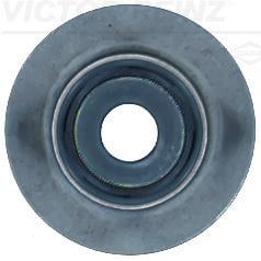 SEAL. VALVE STEM