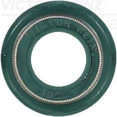SEAL. VALVE STEM