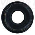 SEAL. VALVE STEM