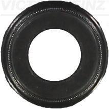 SEAL. VALVE STEM