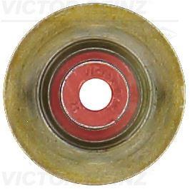 SEAL. VALVE STEM