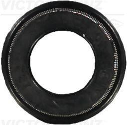 SEAL. VALVE STEM