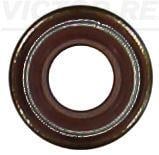 SEAL. VALVE STEM