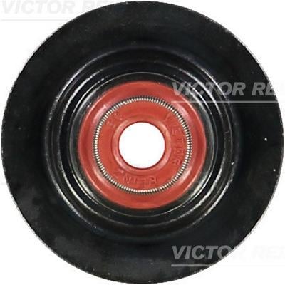 SEAL. VALVE STEM
