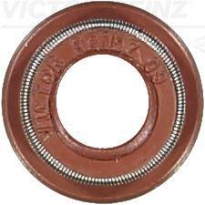 SEAL. VALVE STEM