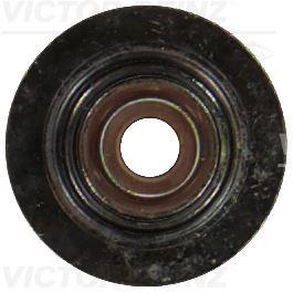 SEAL. VALVE STEM