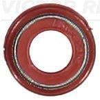 SEAL. VALVE STEM