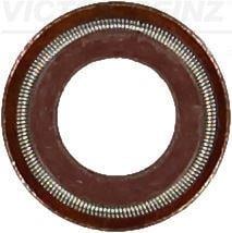 SEAL. VALVE STEM