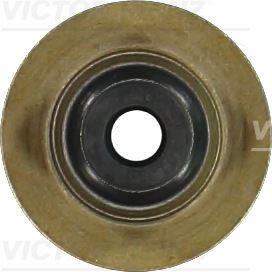 SEAL. VALVE STEM
