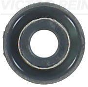 SEAL. VALVE STEM