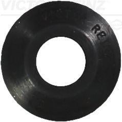 SEAL. VALVE STEM