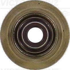 SEAL. VALVE STEM