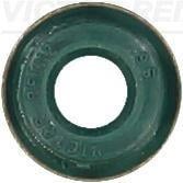 SEAL. VALVE STEM