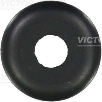 SEAL. VALVE STEM