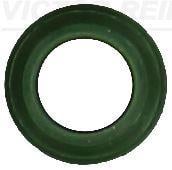 SEAL. VALVE STEM