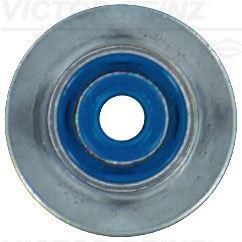 SEAL. VALVE STEM