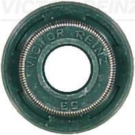 SEAL. VALVE STEM