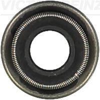 SEAL. VALVE STEM