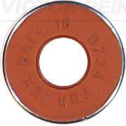 SEAL. VALVE STEM