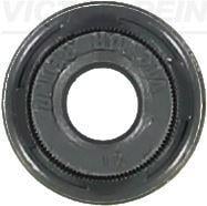 SEAL. VALVE STEM