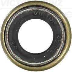 SEAL. VALVE STEM