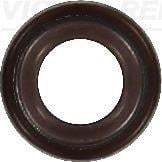 SEAL. VALVE STEM