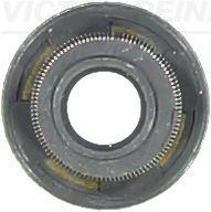 SEAL. VALVE STEM