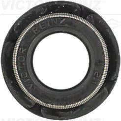 SEAL. VALVE STEM