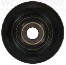 SEAL. VALVE STEM