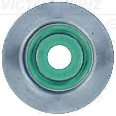 SEAL. VALVE STEM