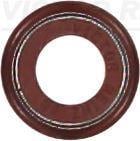SEAL. VALVE STEM