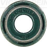 SEAL. VALVE STEM