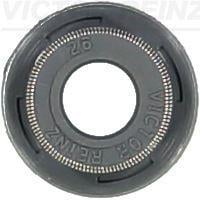 SEAL. VALVE STEM
