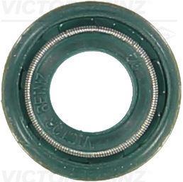 SEAL. VALVE STEM