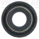 SEAL. VALVE STEM