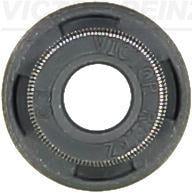SEAL. VALVE STEM
