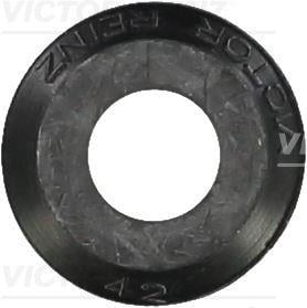 SEAL. VALVE STEM