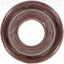 SEAL. VALVE STEM