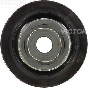 SEAL. VALVE STEM