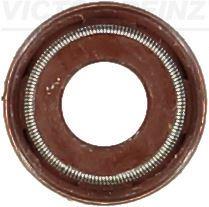 SEAL. VALVE STEM