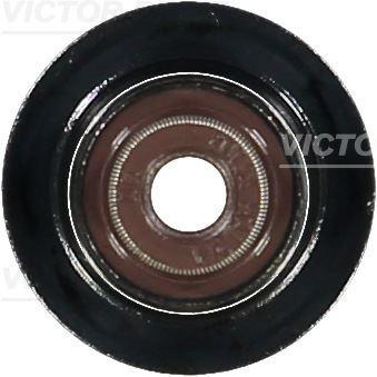 SEAL. VALVE STEM