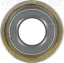 SEAL. VALVE STEM