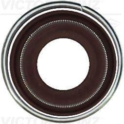 SEAL. VALVE STEM
