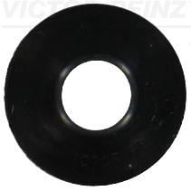 SEAL. VALVE STEM