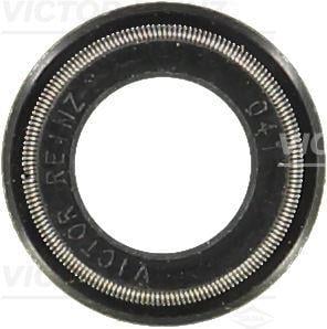 SEAL. VALVE STEM