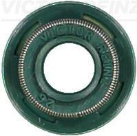 SEAL. VALVE STEM
